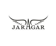 Jaragar (5)