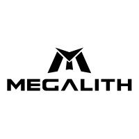 Megalith