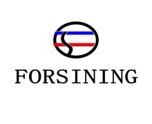 Forsining (48)