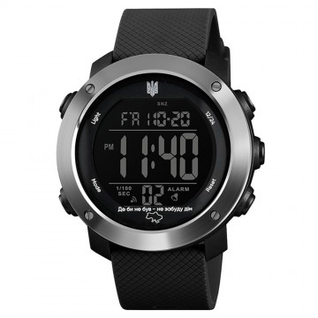 Awarder 033 Где бы ни был Black-Silver-Black Awarder 033 Где бы ни был Black-Silver-Black