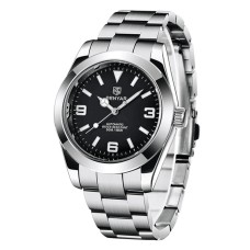 Benyar BY-5177 Black