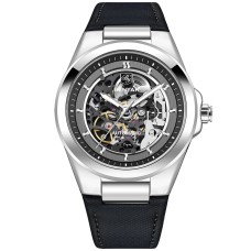 Benyar BY-5207 Black-Silver-Gray