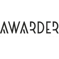 AWARDER