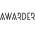 Awarder