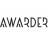 Awarder