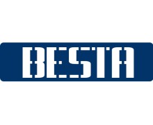 BESTA (25)