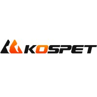 Kospet Tank
