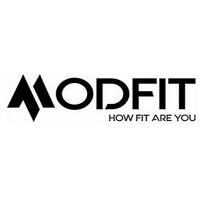 Modfit