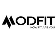 Modfit (111)