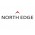 North Edge