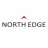 North Edge