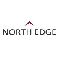 North Edge
