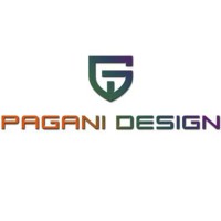 Pagani Design