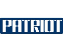 PATRIOT (174)