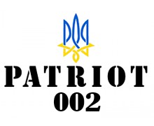 Patriot 002 (10)