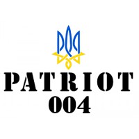 Patriot 004