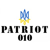 Patriot 010