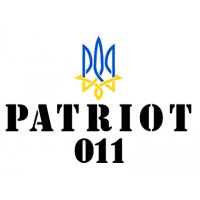 Patriot 011
