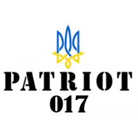 Patriot 017
