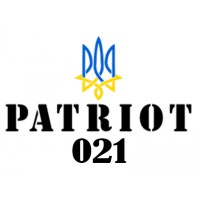 Patriot 021