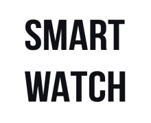 Smart Watch (3)