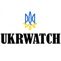 Ukrwatch