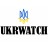 Ukrwatch
