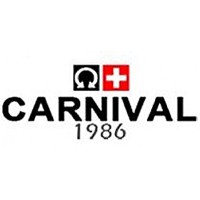 Carnival