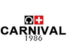 Carnival (2)