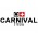 Carnival
