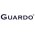 Guardo