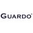 Guardo