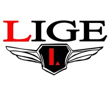 Lige (1)
