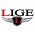 Lige