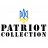 Patriot