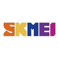 Skmei