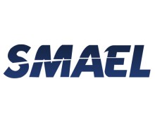 Smael (32)