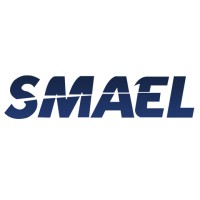 Smael
