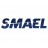 Smael