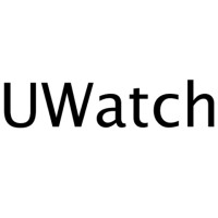 UWatch