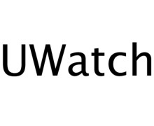 UWatch (92)