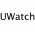 UWatch