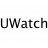 UWatch