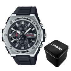 Мужские часы Casio MWA-300H-1A