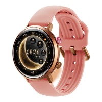 Modfit Allure Gold-Pink