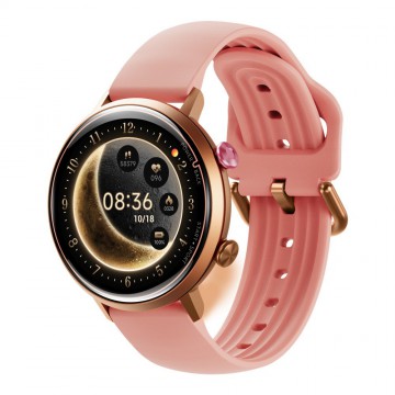 Modfit Allure Gold-Pink Modfit Allure Gold-Pink