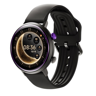 Modfit Allure Black Modfit Allure Black