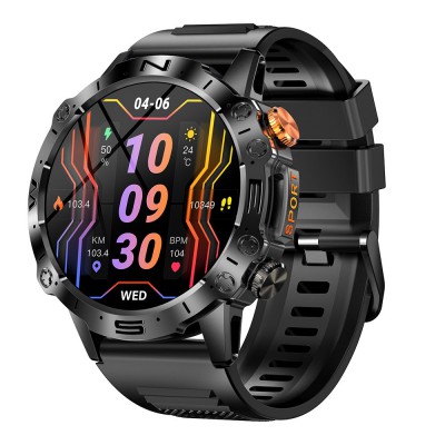 Modfit Combat All Black Modfit Combat All Black