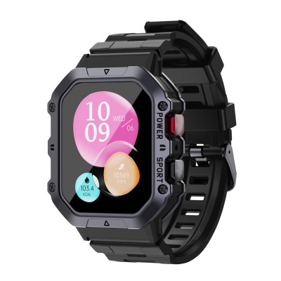 Modfit Harmony Black Modfit Harmony Black