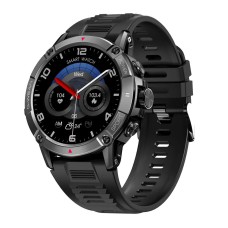 Modfit Expedition Compass Black